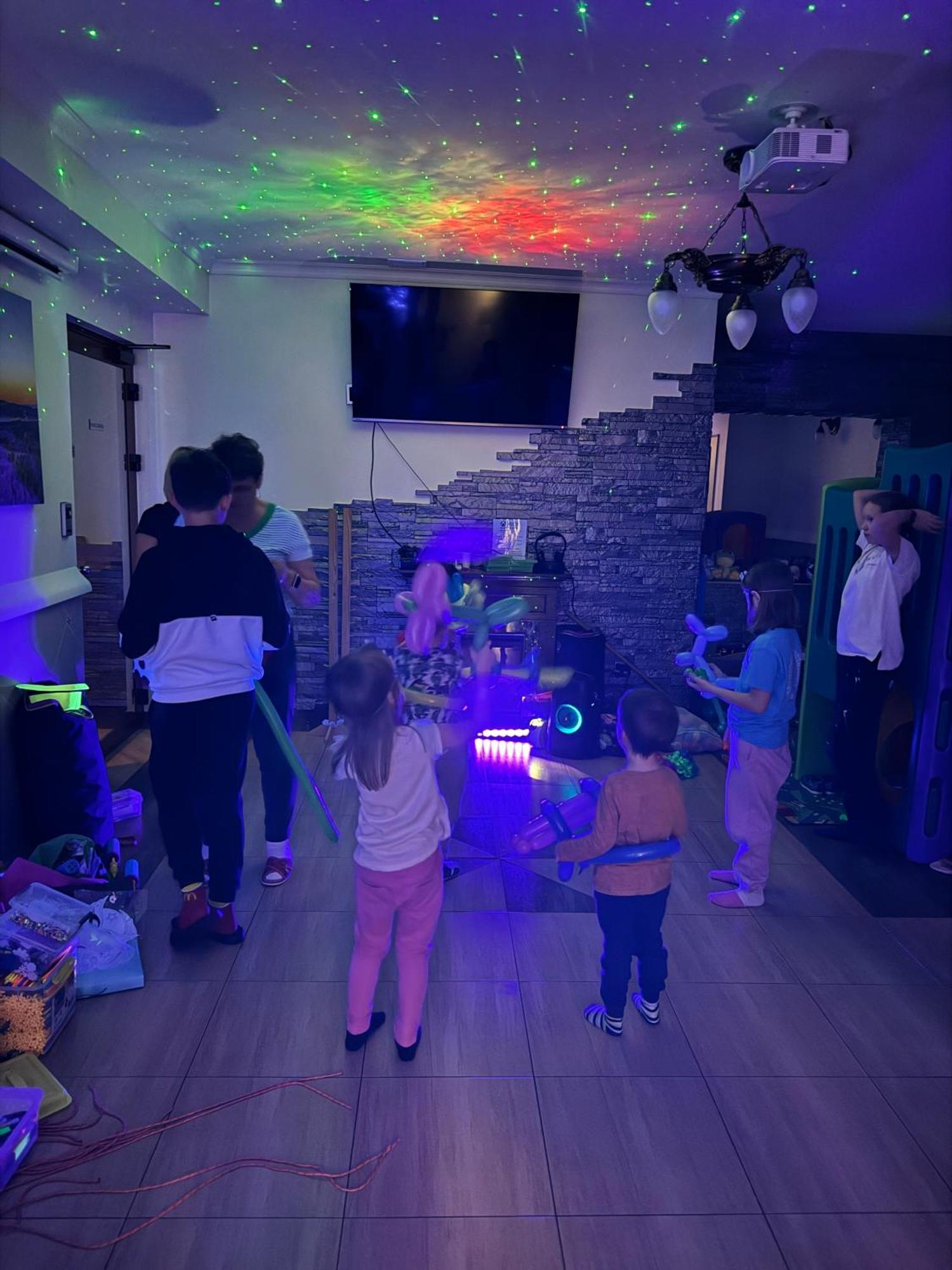 Hotel Gosciniec Pod Skrzycznem Szczyrk Esterno foto