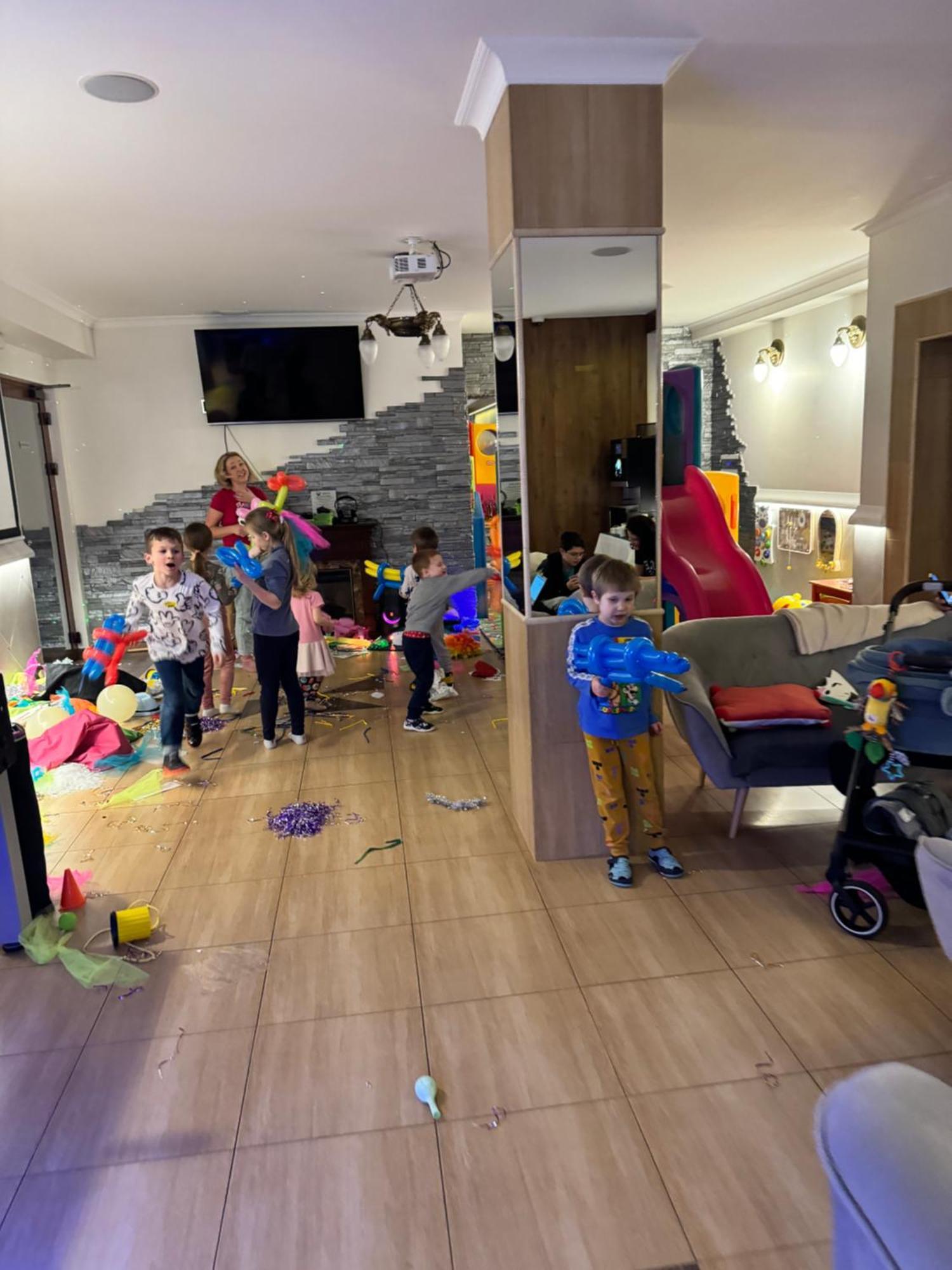 Hotel Gosciniec Pod Skrzycznem Szczyrk Esterno foto