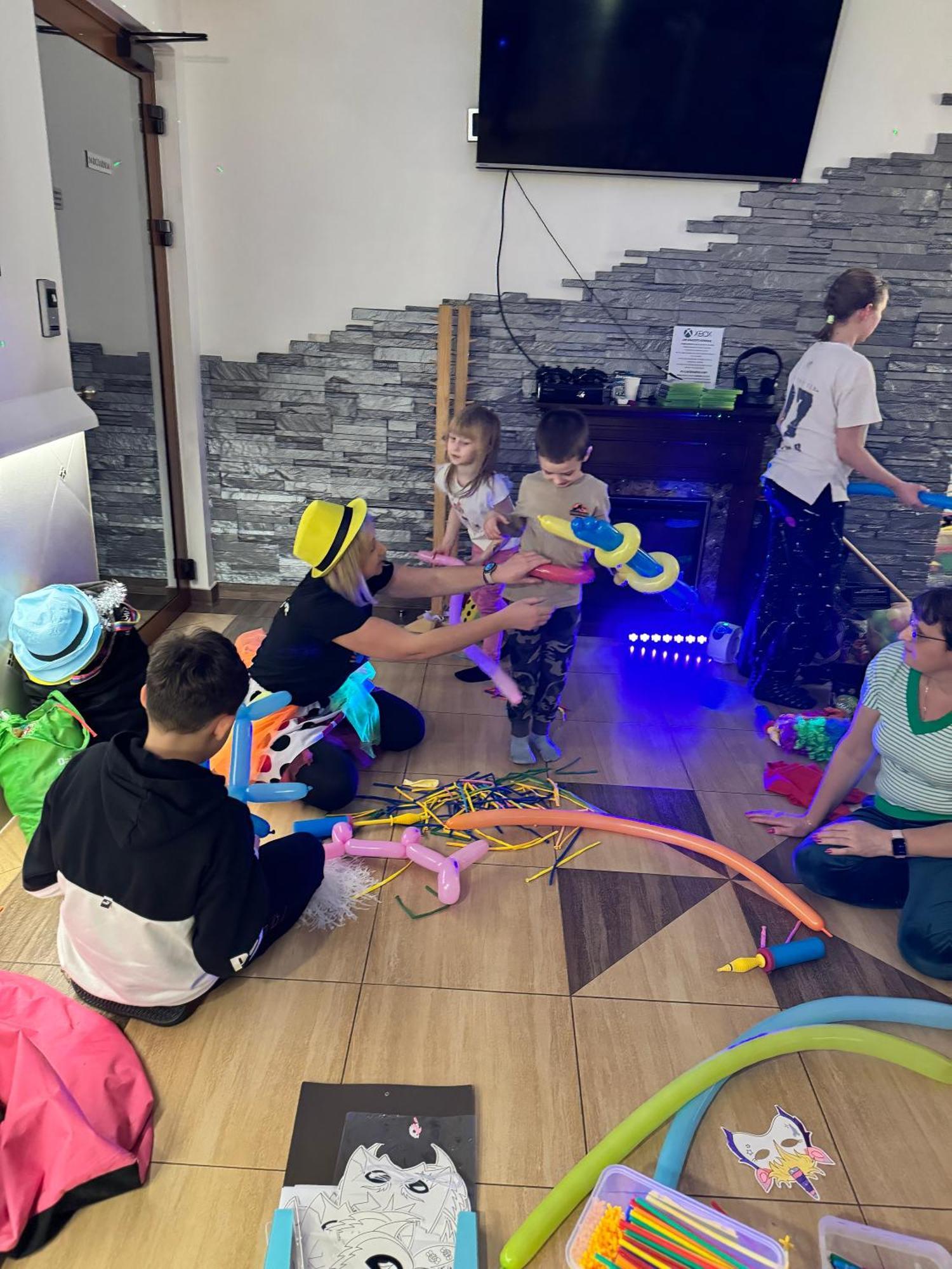 Hotel Gosciniec Pod Skrzycznem Szczyrk Esterno foto