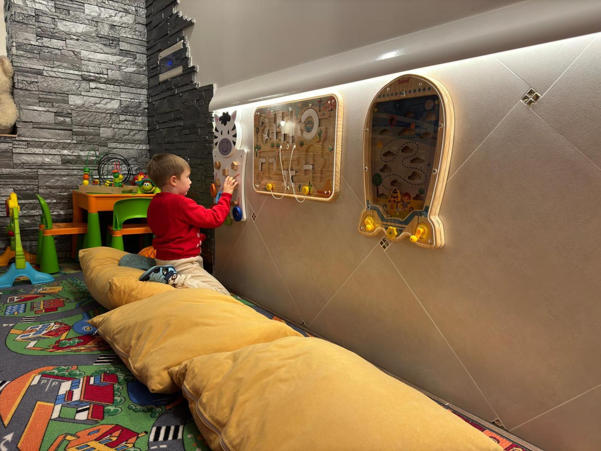 Hotel Gosciniec Pod Skrzycznem Szczyrk Esterno foto